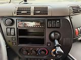 DAF CF75.360 6x2 EURO 5 - náhled 18