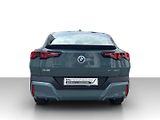 BMW X2 (2025) xDrive 20d ACC HUD Ad.LED KeyL - náhled 6