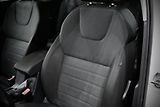 Škoda Octavia 3 Combi 1.4 TSI 103 kW - náhled 14