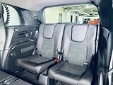 Mercedes-Benz GLB (2024) 200d*4M*AMG*OFF.ROAD*7MÍST*360 - náhled 42