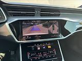 Audi A6 Allroad 3,0 TDI V6 210kW quattro DPH - náhled 27