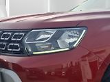 Dacia Duster (2019) 1,6 SCe 84kW LPG Techroad  - náhled 9