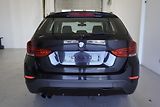 BMW X1 2,0 XDRIVE28I AUT. - náhled 6