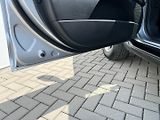 Peugeot 4007 (2009) 2.2HDi 115kW 4x4 - náhled 27