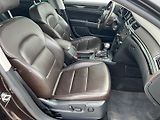 Škoda Superb (2012) 2.0 TDI Laurin a Klement - náhled 14
