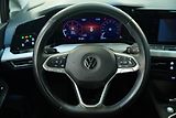 Volkswagen Golf - náhled 18
