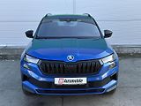 Škoda Karoq 2.0TDi DSG 4x4 150PS Sportline - náhled 1
