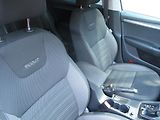 Škoda Octavia 2.0 TDi SCOUT 1.MAJ ČR - náhled 18