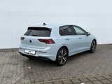 Volkswagen Golf (2026) People 6G 1,5TSI - náhled 1