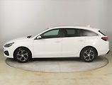 Hyundai i30 (2023) 1.5 DPI, Serv.kniha, Navi - náhled 2