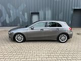 Mercedes-Benz Třídy A 220 4MATIC Progressive Line - náhled 1
