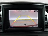 Kia Sportage (2017) 2.0 CRDi, 4X4, Serv.kniha - náhled 19