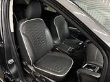 Ford Kuga 1.5EB 129kW AWD VIGNALE 2XALU - náhled 42