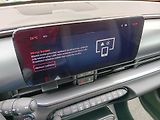 Fiat 600 (2026) 1,2T HYBRID 145k SPORT /IHNED/ - náhled 14