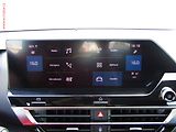 Citroën C4 (2021) 1.2 PT, ČR, servis.kniha, LED - náhled 15
