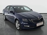 Škoda Octavia (2017) Style 2.0 TDI 4x4, 4X4, Navi - náhled 1