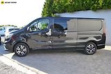 Renault Trafic L2 SPACECLASS dCi 170 EAG9 L2 - náhled 1