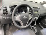 Hyundai ix20 (2014) 1.6 CRDi, AC - náhled 12