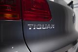 Volkswagen Tiguan 1,4 TSI KAMERA VÝHŘEV TAŽNÉ ČR - náhled 37
