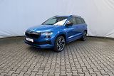 Škoda Karoq (2025) SportLine 4X4 2.0 TDI 110KW DS - náhled 15