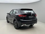 MG ZS 1.5 EXCITE CZ 1.maj. - náhled 10