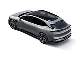 ZEEKR 7GT (2026) Long Range - náhled 2