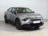 Citroën C4 X (2024) 1.2 PureTech, Automat, ČR - náhled 1