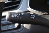 Renault Captur Techno TCe 90 - náhled 42