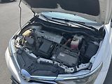 Toyota Auris (2017) - náhled 15