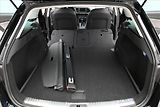 Seat Leon 2,0 TDI 110 kW 4x4 X-Perience - náhled 11