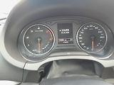 Audi A3 (2015) 1,6 TDI serviska 2x klíč - náhled 13