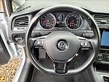 Volkswagen Golf 1,0 TSI,navi,digiklima,acc,alu - náhled 18