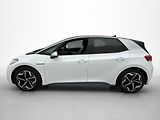 Volkswagen ID.3 Pro Performance Kam Matrix ACC - náhled 4