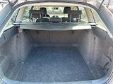 Škoda Octavia (2012) 1.6TDi GARANCE KM - náhled 10