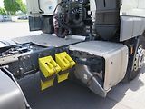 DAF XF 450 SSC STANDART - náhled 6