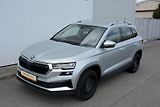 Škoda Karoq (2024) 1.5 TSI 110 kW TOP Selection D - náhled 14