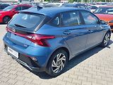 Hyundai i20 1.0 T-GDi/74kW GO! WINTER DCT - náhled 4