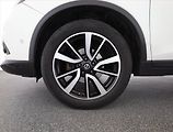 Nissan X-Trail (2016) 1.6 dCi, Automat, Serv.kniha - náhled 18