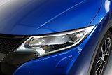 Honda Civic - náhled 9