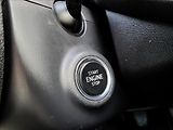 Škoda Octavia 1,0 TSI,NAVI,LED,VIRTUAL,KEYLE - náhled 38
