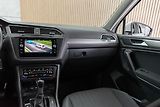 Volkswagen Tiguan Allspace 1.5 TSI DSG*VIRTUAL*DPH*ČR 1.M - náhled 9