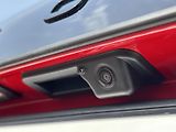 Škoda Scala 1.0TSi DSG 116PS Monte Carlo K - náhled 8