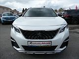 Peugeot 5008 1,6 133kW GT-line AT8,7.míst,D - náhled 1