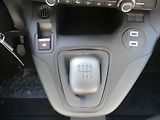 Citroën Berlingo (2026) PLUS PROFI Diesel 100k Manual  - náhled 15