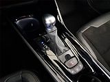 Toyota C-HR (2020) Selection 2.0 Hybrid - náhled 13