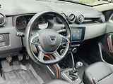 Dacia Duster (2022) 1,0 TCe 74 kW Extreme LPG - náhled 12