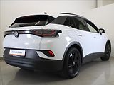 Volkswagen ID.4 0,0 77kWh 150kW Pro Perf. ČR - náhled 2