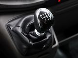 Ford Transit 2,0 350 TREND L3 FWD CZ DPH - náhled 27