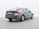 Škoda Octavia 2,0 TDI 85kW Ambition Tažné - náhled 7