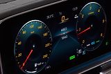 Mercedes-Benz GLE 300d,4matic,AMG,ČR,Tažné,360 - náhled 16